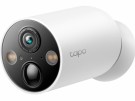 TP-Link Tapo C425 utendørs overvåkningskamera 4-pack (NY i eske) thumbnail