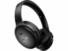 Bose QuietComfort SC trådløse hodetelefoner, Over-Ear (sort) thumbnail
