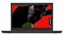 Lenovo ThinkPad L580 Windows 11 thumbnail