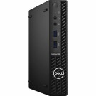 Dell Optiplex 3080 Micro PC Windows 11 thumbnail