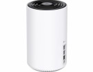 TP-Link Deco XE75 Pro 3-pack Mesh (NY i eske) thumbnail