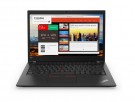 Lenovo ThinkPad T480s 14