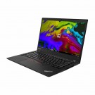 Lenovo ThinkPad T490s - 14