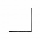 Lenovo ThinkPad T490s - 14