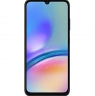 Samsung Galaxy A05s 64GB (black) (NY) thumbnail