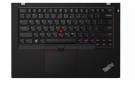 Lenovo ThinkPad L490 med Windows 11 thumbnail