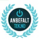 Acer Connect Enduro M3 5G router thumbnail