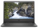 Dell Vostro 3400 i5/16/256GB 14