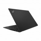 Lenovo ThinkPad T490s - 14