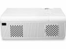 ON CPR 100 Full HD-Projektor thumbnail