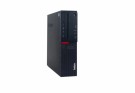  Lenovo ThinkCentre M900 - SFF - Core i5 6500T thumbnail