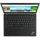 Lenovo ThinkPad L480 Windows 11 thumbnail