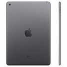 iPad 9 256GB thumbnail