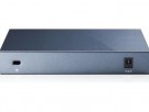 TP-LINK TL-SG108 Switch thumbnail