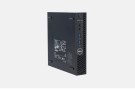 Dell Optiplex 3060 Micro PC Windows 11 thumbnail