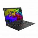 Lenovo ThinkPad T490s - 14
