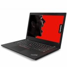 Lenovo ThinkPad L480 Windows 11 thumbnail