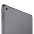 iPad 9 256GB thumbnail