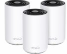 TP-Link Deco XE75 Pro 3-pack Mesh (NY i eske) thumbnail