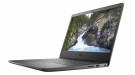Dell Vostro 3400 i5/16/256GB 14