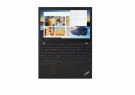 Lenovo ThinkPad L580 Windows 11 thumbnail