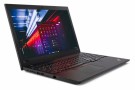 Lenovo ThinkPad L580 Windows 11 thumbnail