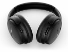 Bose QuietComfort SC trådløse hodetelefoner, Over-Ear (sort) thumbnail