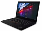 Lenovo ThinkPad L490 med Windows 11 thumbnail