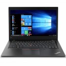 Lenovo ThinkPad L480 Windows 11 thumbnail
