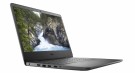 Dell Vostro 3400 i5/16/256GB 14