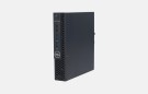 Dell Optiplex 3060 Micro PC Windows 11 thumbnail
