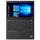 Lenovo ThinkPad L480 Windows 11 thumbnail