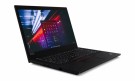 Lenovo ThinkPad L490 med Windows 11 thumbnail