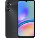 Samsung Galaxy A05s 64GB (black) (NY) thumbnail
