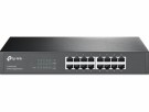 TP-LINK TL-SG1016D Switch thumbnail