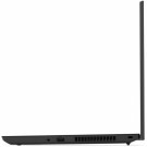 Lenovo ThinkPad L480 Windows 11 thumbnail