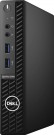Dell Optiplex 3080 Micro PC Windows 11 thumbnail