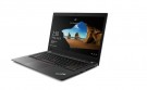 Lenovo ThinkPad T480s 14
