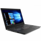 Lenovo ThinkPad L480 Windows 11 thumbnail
