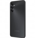 Samsung Galaxy A05s 64GB (black) (NY) thumbnail