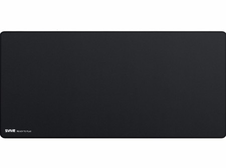 Svive Styx RtP Gaming Musematte XXL