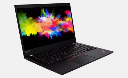 Lenovo Thinkpad x390 Win 11