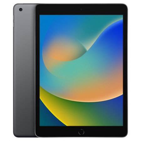 iPad 9 256GB
