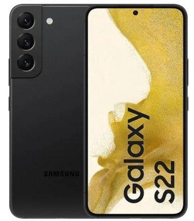 Samsung Galaxy S22 5G 256GB