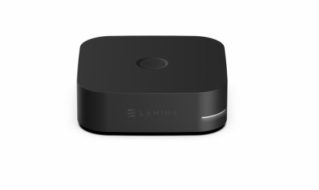 Lamina  Awon Pro Mini PC 